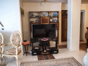 isfahan private appartment (2) 